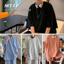 9fd79f87bf039f03de030000400102891289ff7d7dfefeee7fffefee3dfd097c1590161615a400002b170e138a9c3309