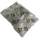 fffffffffe7ff83fe00fc007c003e001f000f803fc03fe07ff0fff9fffbfffff0000000000331700002b1c2b00002400