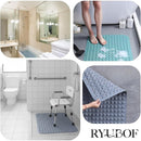 ffffff8f8f8ead828580eb808b83f87ffe00f000f880c800b020f000f83ff87c00000000d51a24a0000000ab0000009c