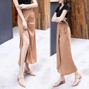 12701e0000000e300408184017c017d675c7f9c7f9e7ffe3fbe3ffe3f7ffffedadb31209a90b120eb00ba40eb204b20e