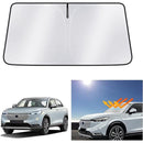 ffffffffffffffffffffffffbfffbfffffffffffff00f300c1008021800087000000000000abb3ab00000000008f9a17