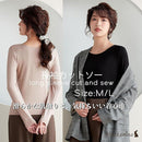 ffffe7e7e3c3e3dbe3ffdbffbb81bb81dfc1dd00bf01ff05ff43d70191018d03