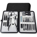 fffffffff003e003e003c001eb67c27e8668bf2a8f7fee26ff76ff658080ffff