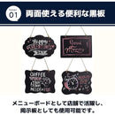 000020006e3e0000fffff987f087f487fffffffff087f087f0c7ffffdb33e2cf9a9a9a9a210000002100000021b300ce