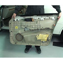 001d001d000d08ff1cff1fff1fff1c0717fe03f881f087f8803c843ffdbfffff