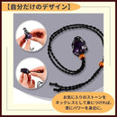 00007b3f7fff7fff7f83727d6ecf7ac77eef7ffd7f8b67ff730f7fff7f937ffb010101010100b0b20100b1b1010eb2b1