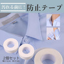 000000001400000030c940db81cb01ffc1eff8fbfe0fffffff8ffdbee7e3c0638e8e8e8ebdb7a7c9a4a0a7c5a10008de