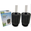 ffffffffffffffffffffb7ff9a318000bc00dc00fc00f010f010f210de31ce310000000000001b0000942b47002b2b6b