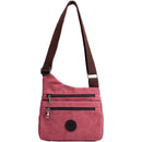 fffffffffedffdfff9effbeff3f7f7f3e7f3e1f3e001e001e001c001c001e001