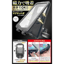 0000000ec3ff00fe07e06fd01f803f00080000040000677f5ffc765356ff7bff00000000000000920000a29200008894