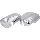 ffffffffffe7fcc1f841f100e600d6089c19882185438547c7cfc7ffe7ffffff000000000000bcbc00b2a4bc00b20080