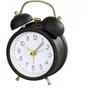 ffffffdffffff9eff00ff007f907f7c7efa3ef63eee3efe3fbe7f78ffc3fffdf0000000000002b1a00b3abab00abab6b