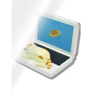 fffffffffffffe1ffe01fe00fc01fc00f481f390e002ce4dfdf7fe0fffffffff0000000000008e8b0026008f00002400