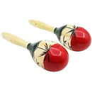 fffffdfffec3ff91ff80ffc0dfc0e000f001fa01fa0ffc0ffc0ffc0ffe1fff3f