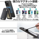 ffffc47de7dfe3d1c3de825281ff81f59f67fffffffffffeff9fc7e6fff2fffc0000000000b36b000000000000008b90