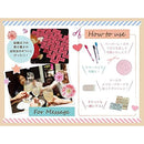 ffffe0ffa0c3e0ff807fe0ffe0ffc0ff00ff80ff80ff80ff91fb80fffdffffff