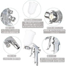 ffffffffffffcff98fe4865ac41ffff083e0eff7c7fdd33dff1dff3fef89ffff00000000000000b30009ab090000ab00