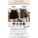 00007fffffffffffdc834080000000000048fffffc87fff1f7fff7ffdaafbfdb9da4a1a41afc09121716131000000000