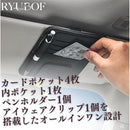 0ff03c9880101c0020007806f003f00ae016fc3ff77fddffff7fffd7cbf997ff1c1c1c1c1b249200229c9c0e9c00ee97