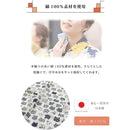 fffffffdeffbfce7f087e003e103fff7fd13ffffe9ffc27f806fc07fc4c0ffff