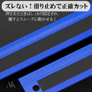 000064220003000f007c01e007831e0e7839e0e7839e0c7831e0c7830e0e0c3800000000000000a09ca4009f00a7a000