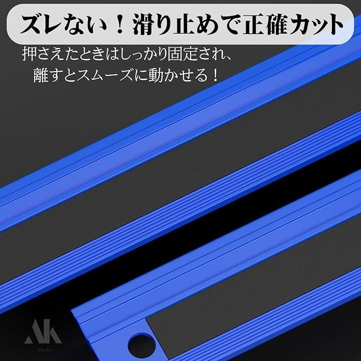 000064220003000f007c01e007831e0e7839e0e7839e0c7831e0c7830e0e0c3800000000000000a09ca4009f00a7a000