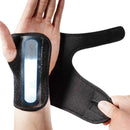 f9fff0fff0ff70ffa2f09101811fc07fc87fc83fc81fc807c803c207fb87f9e3000e09000b0800f5000000000087eb00