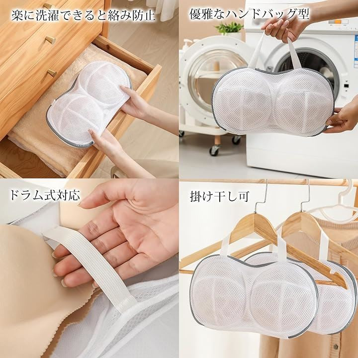 30fe7e78207f4dd004ae0de8100d010ffafff0eff0e098f888fd86ff97f7effc1614141c14001ef519161216151e17f5