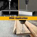 0080088008800080008080f080fc208cf21fff8ffedffeeffef7fedffedffe0400ab1f00abab1f2b1e00001e473317eb