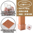 ff00ff00ff00fb00c100c10081008100ff8fff8fc38f818fc3cfe7cd81cfc3ff