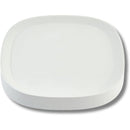 ffffffffffffffffe007c001c001c000c000c000c000c000c001e003fc1fffff00000000003c3c4700473c3c006b3c33