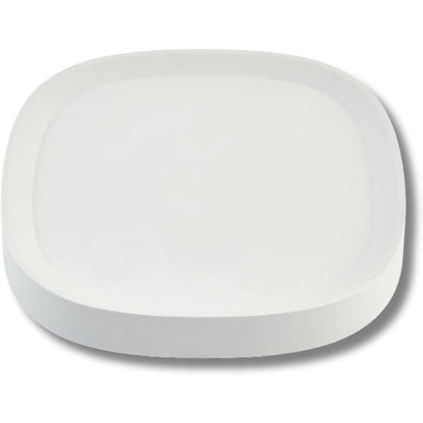 ffffffffffffffffe007c001c001c000c000c000c000c000c001e003fc1fffff00000000003c3c4700473c3c006b3c33