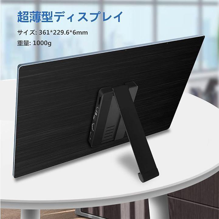 ffffdcffffffcff9fe01c001c003c002c007c007c00fc0cf87efffeffff8ff70