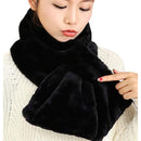 f7dff7ffe7ffc7dfc39fc00f800fc00fc007f00ff801f001e000e001f003fe07