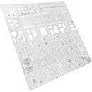 ffffffffe0cffe7fc1a7f3bffae3fc87f005f011f519fa83f867fabffd7fffff