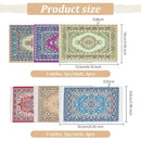 fffff437ffffc803c103c943e07bc0abf007ffffc903e183c9c3dd3bfffdf0070000000000d2271b001717170000d58b