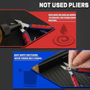 00000006000001fc007c09bc047c05fc03fc00151fc71f061e0f1e401f841fd0000000001c2272011eeb0101009d0017