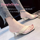 4100408069002040504000f0087e7c7e1ee73fff0fffbffffffffff7ff1fffffbcb3f5f097f2a0c9f50797ab9efd090d