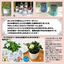 ffff90009049d6699fcffffeec9fcdd3bfffffffbfffe433869ffa18f897f41d