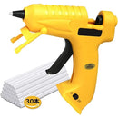 fffffffff00fc008f000e000d781ef87ff07ff47fec7ffc7ed07f707c38ff7df