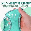 ffffffffbbccdf7bffdffe07f807e403f480d000e000c000e000d480c400c0000000000000000000007a5e0300797a06