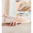 67ffe77ae7ebe7ccc7b0c780cfdaaf3fd7ffe93f810f80fc00a7ffbffcffe0ff121722000f1a13110d091b3c0d081010