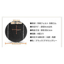 ffffffffe7ffc25b83ff806781ff81ff817f81ff805383ffc2ffc7ffffffffff