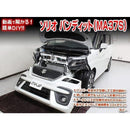 0000676364600000fd93fc17f80fffdffedfe98bbe8fffafe57f884d034a01cfb28000001c2b4732121aa247002b9715