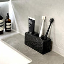 0fffffff73ff3fff1fff1f7b2f6b072f0607f6278a07f403f003fc03fe00ff0039241f1feb241f1c0024000000202b2b