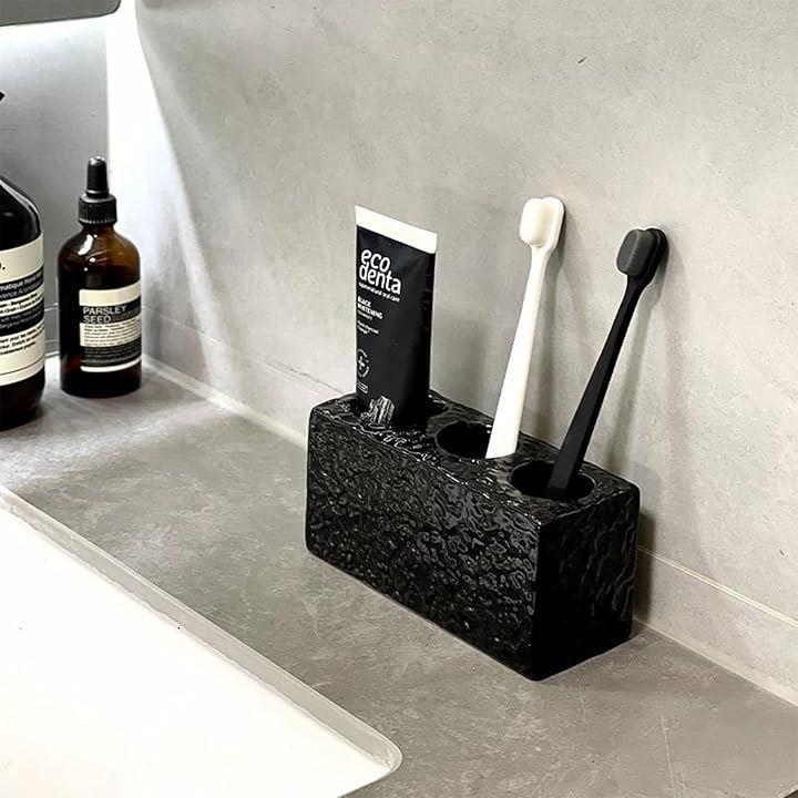 0fffffff73ff3fff1fff1f7b2f6b072f0607f6278a07f403f003fc03fe00ff0039241f1feb241f1c0024000000202b2b