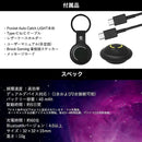 00000000fff9fffeffb3ffbbef11ffb90000000048000000000400120a04001e