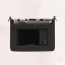 ffffffffffffffffffffe603e003e003e003e003e003e003e003ffffffffffff07040710070707130feb00eb07090909