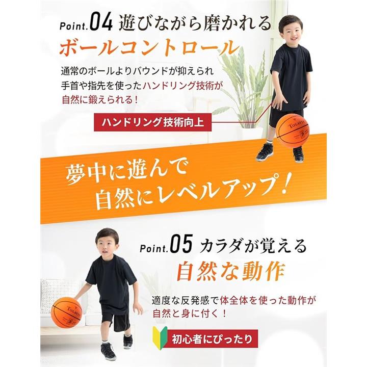 fffff96dff3de868ffede039fff80000001c000ff7ffffbbe3f756bf97ff1a07ab000000000000361516171caba0d514