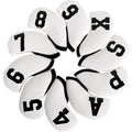 fffffffffbbfffe7ff6feddbee5de8cfdddfebb3f749fd7fe1a7e56ffe7ffeff000000000000ab09000900090000f500